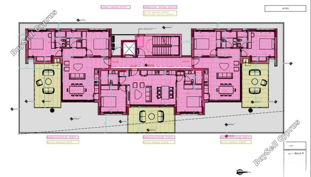 2 bedroom apartment for sale protaras famagusta 8566140 image 15627344