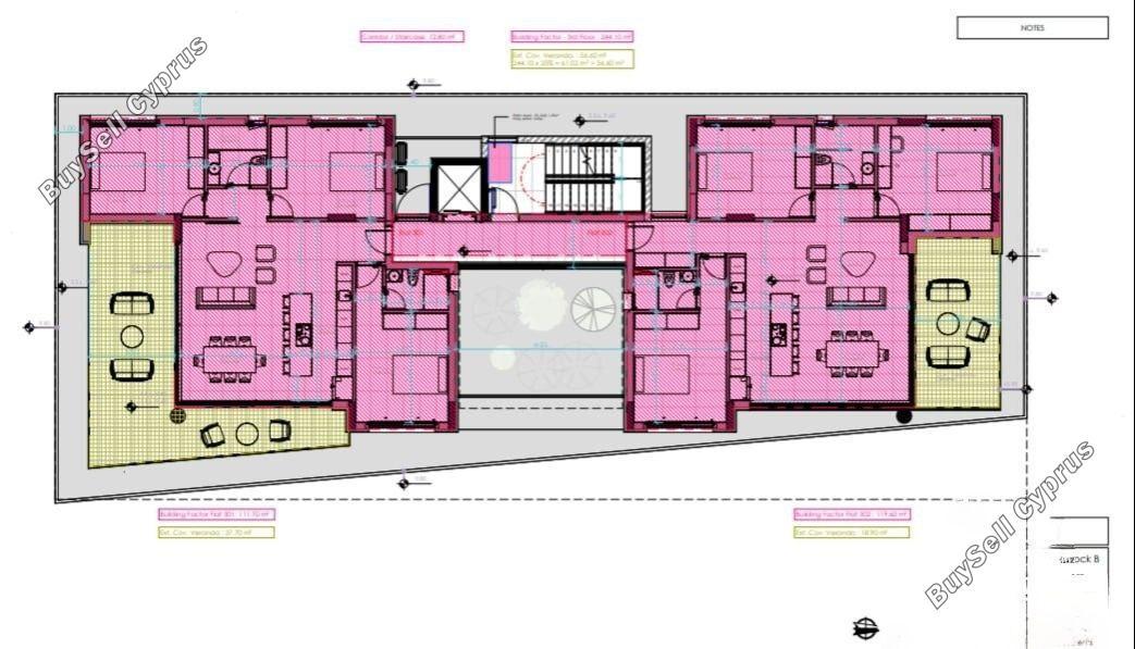 2 bedroom apartment for sale protaras famagusta 8566140 image 15627345