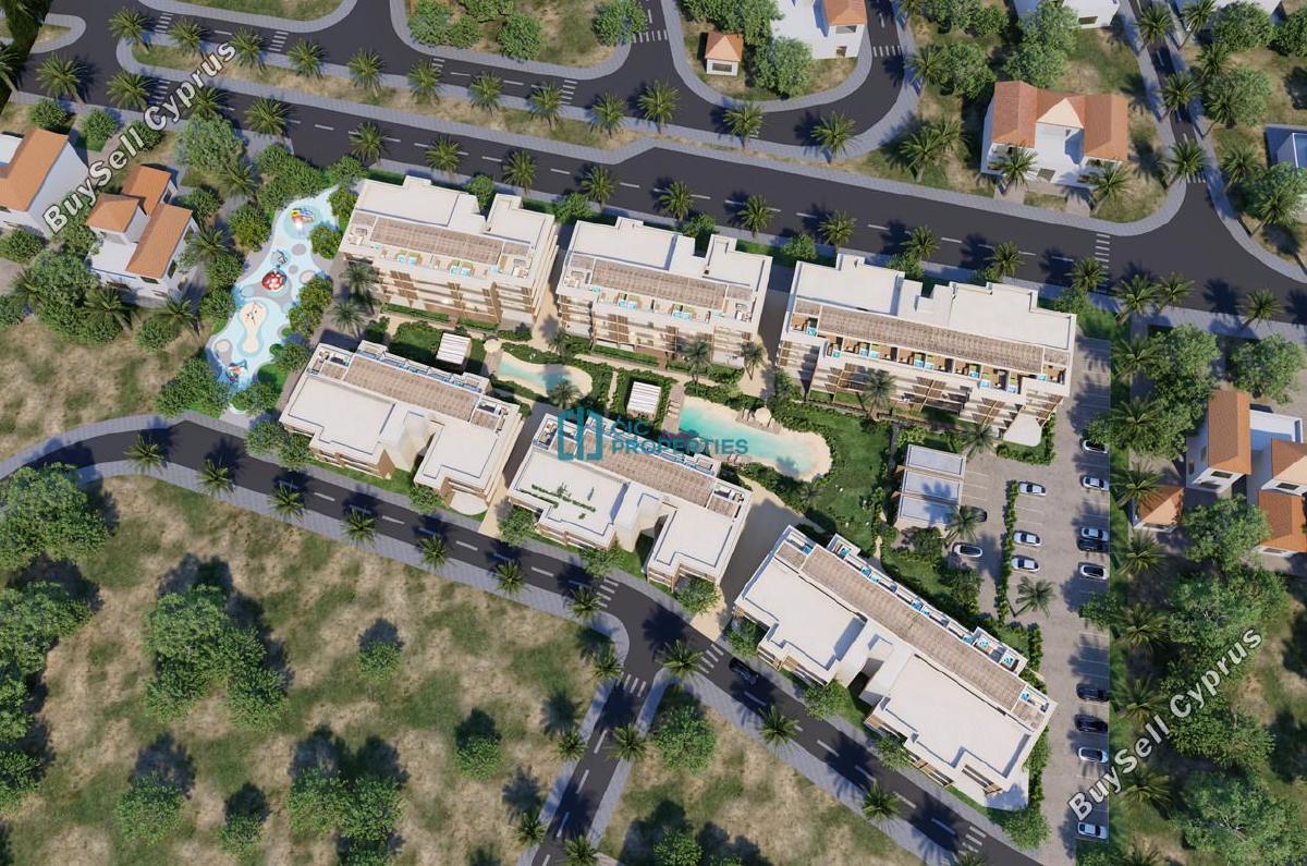 2 bedroom apartment for sale pyla larnaca 7949140 image 15560606