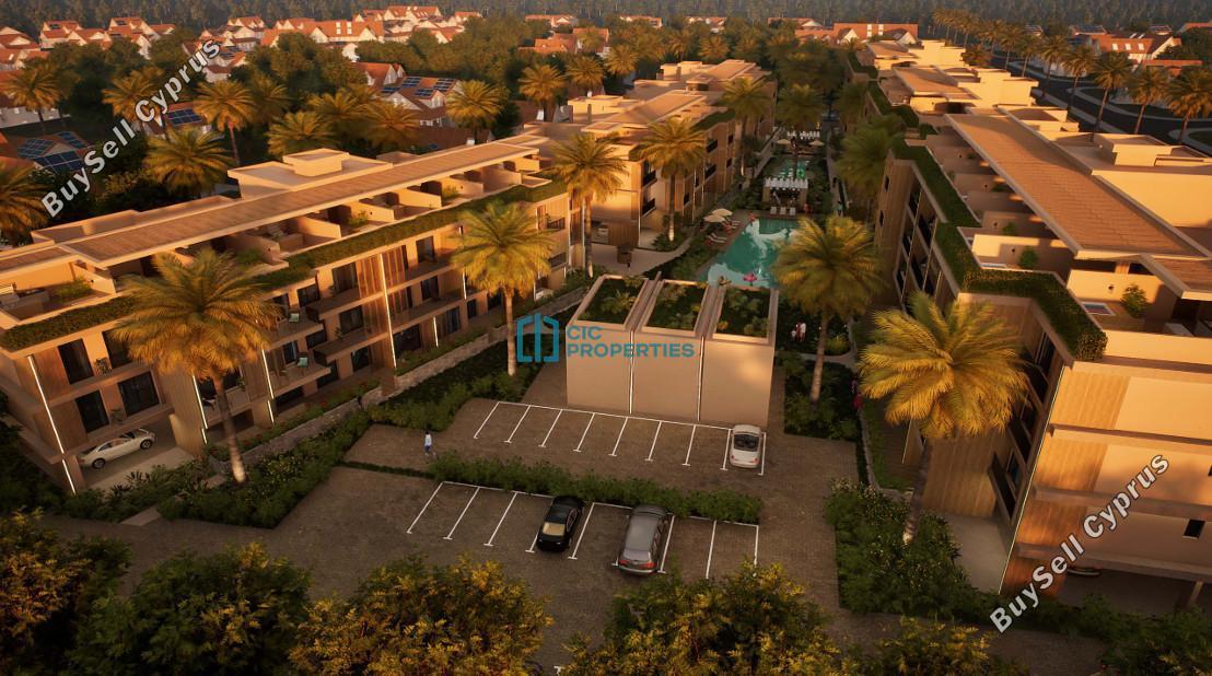 2 bedroom apartment for sale pyla larnaca 7949140 image 15560608