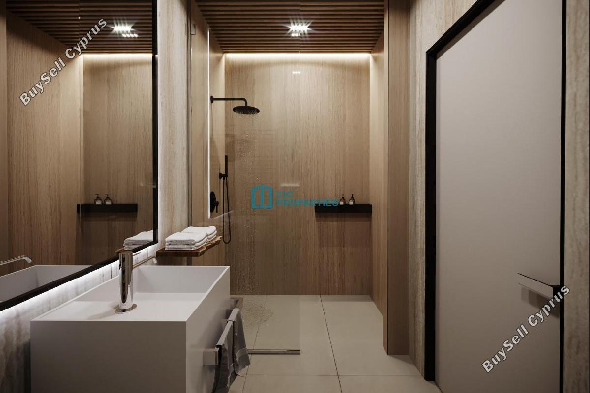 2 bedroom apartment for sale pyla larnaca 7949140 image 15560624