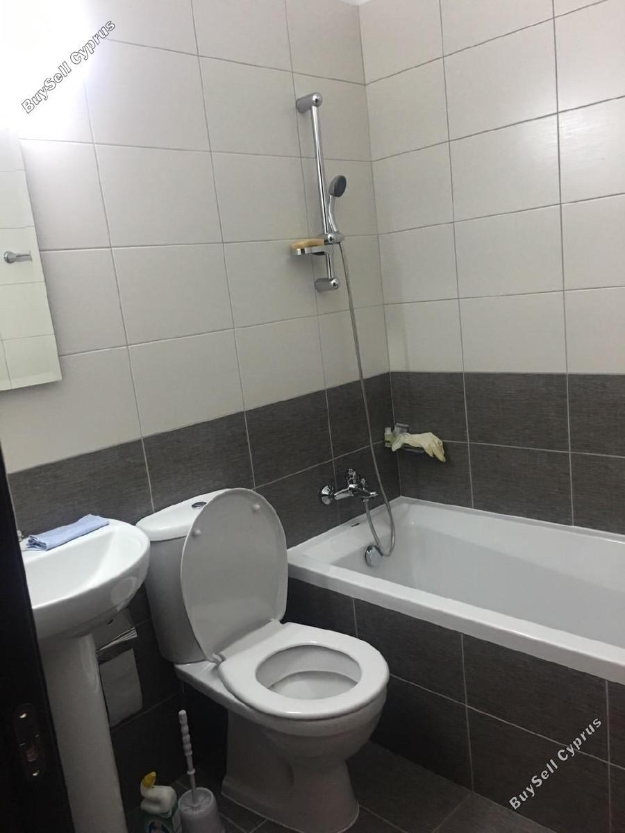 2 bedroom apartment for sale pyrgos limassol limassol 1416140 image 14300461