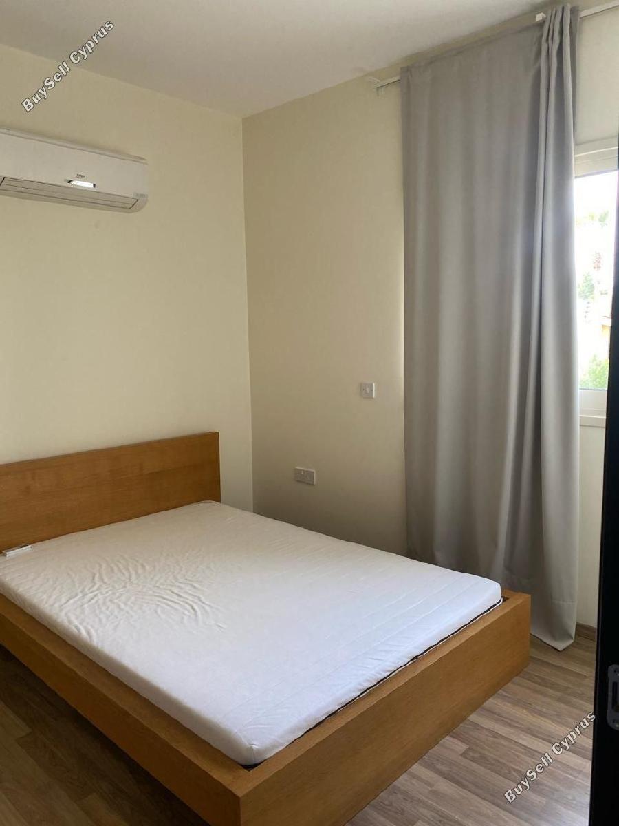2 bedroom apartment for sale pyrgos limassol limassol 1416140 image 14300462
