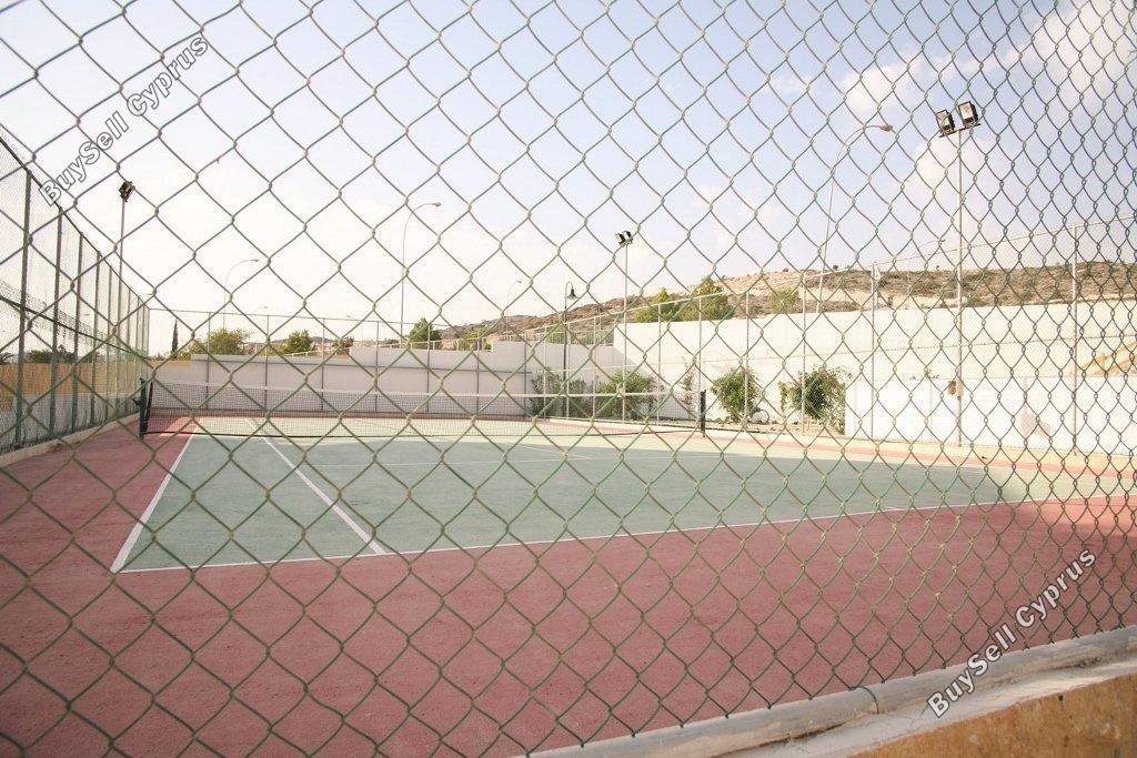 2 bedroom apartment for sale pyrgos limassol limassol 1416140 image 14300463