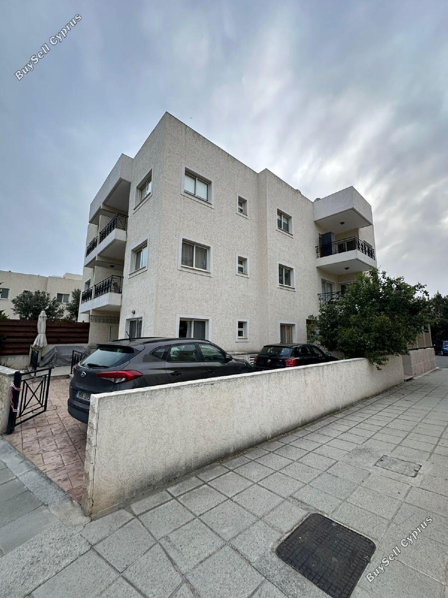 2 bedroom apartment for sale pyrgos limassol limassol 1416140 image 14300464