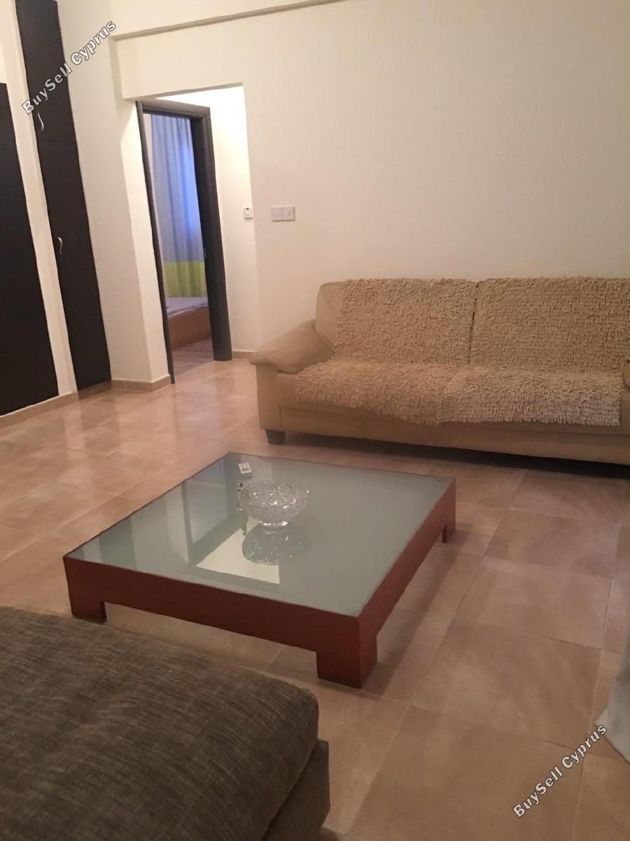 2 bedroom apartment for sale pyrgos limassol limassol 1416140 image 14300468