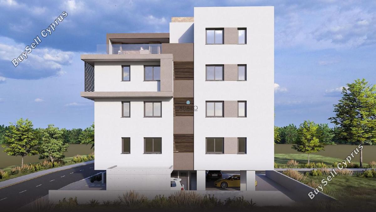 2 bedroom apartment for sale sotiros agios ioannis larnaca larnaca 1752140 image 5679637