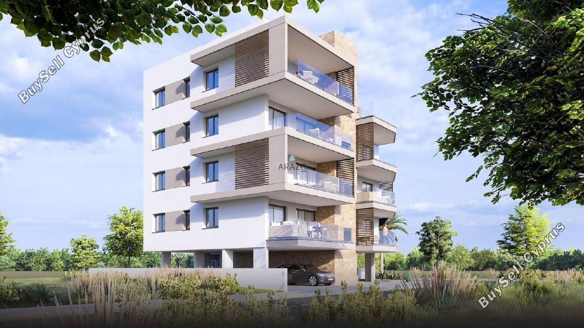 2 bedroom apartment for sale sotiros agios ioannis larnaca larnaca 1752140 image 5679643