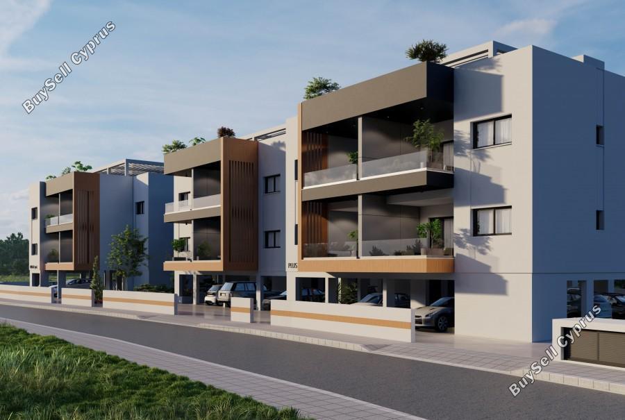 2 bedroom apartment for sale tombs of the kings paphos 7738140 image 11735746