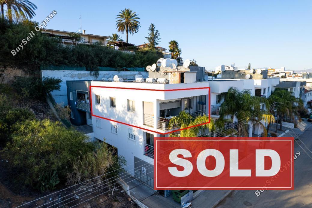 2 bedroom apartment sold anthoupoli nicosia 968140 image 2899689