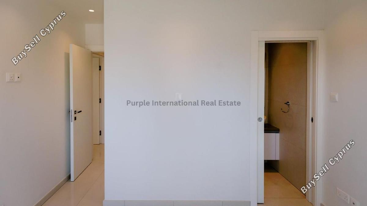 2 bedroom ground floor apartment for sale germasogeia limassol 7545140 image 14844442