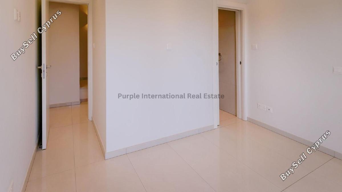 2 bedroom ground floor apartment for sale germasogeia limassol 7545140 image 14844443