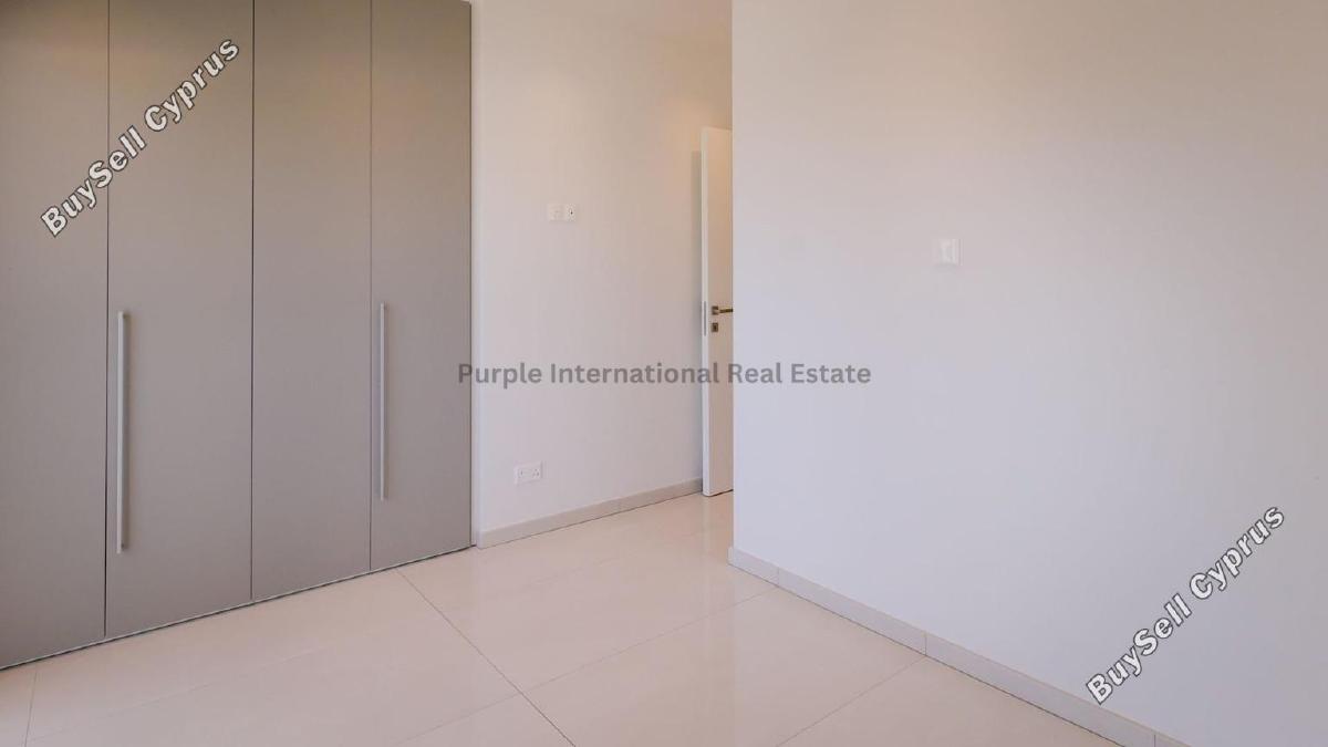 2 bedroom ground floor apartment for sale germasogeia limassol 7545140 image 14844445