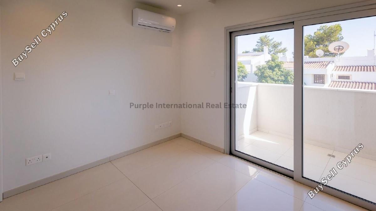 2 bedroom ground floor apartment for sale germasogeia limassol 7545140 image 14844446