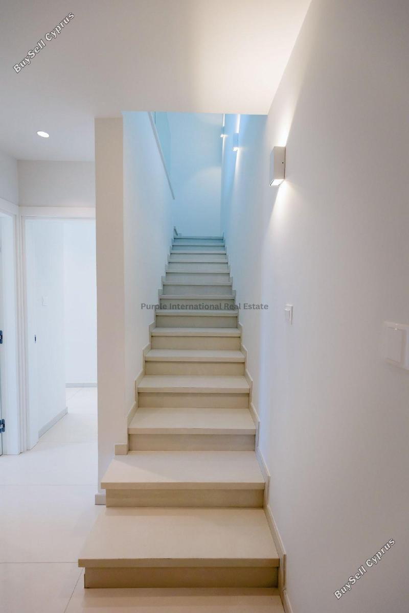 2 bedroom ground floor apartment for sale germasogeia limassol 7545140 image 14844449