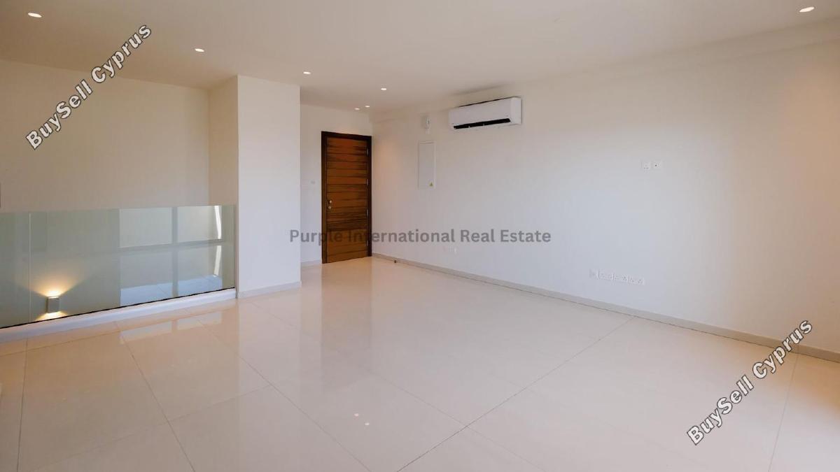 2 bedroom ground floor apartment for sale germasogeia limassol 7545140 image 14844451
