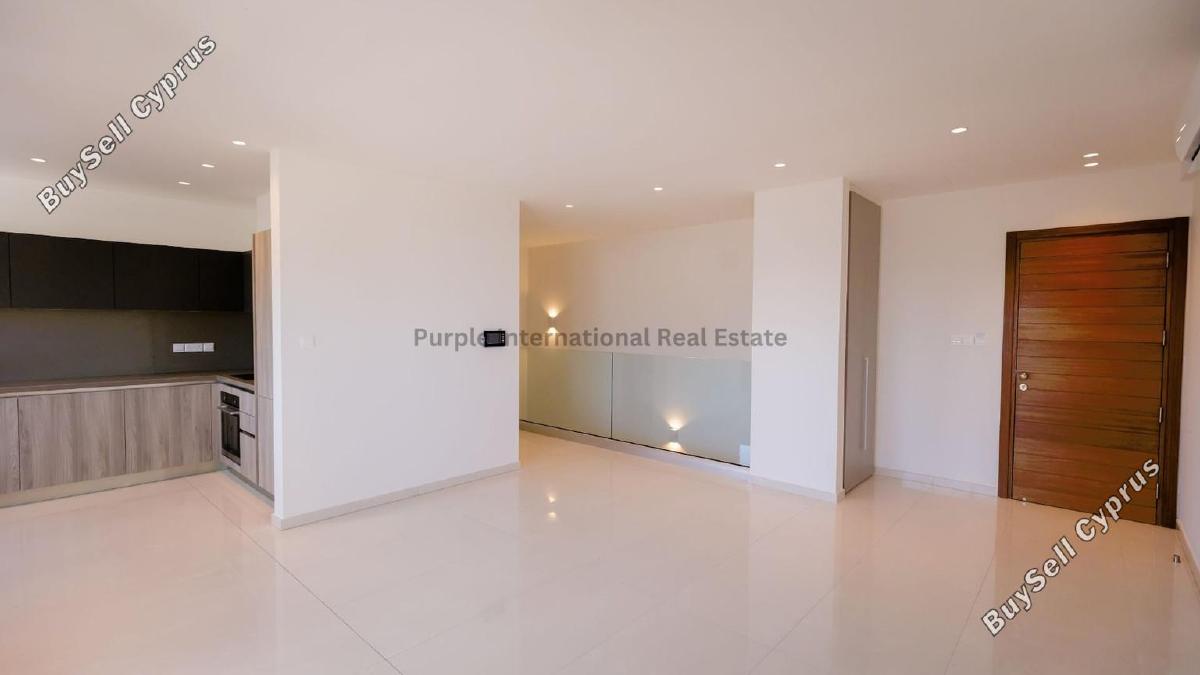 2 bedroom ground floor apartment for sale germasogeia limassol 7545140 image 14844453