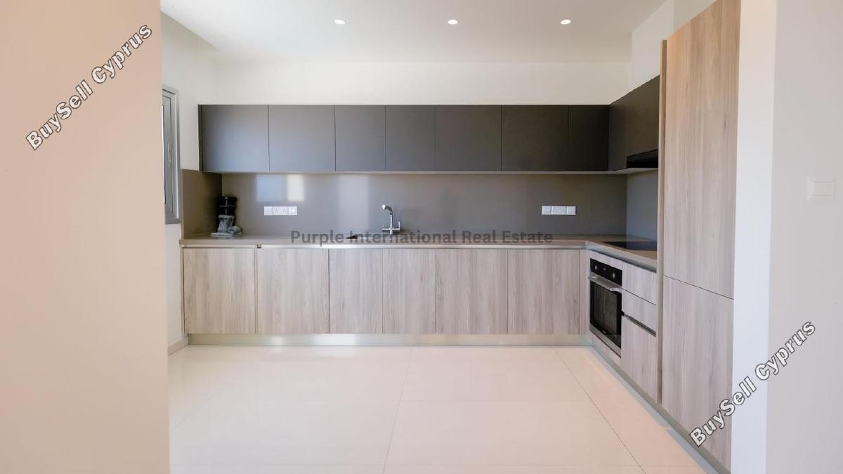 2 bedroom ground floor apartment for sale germasogeia limassol 7545140 image 14844455