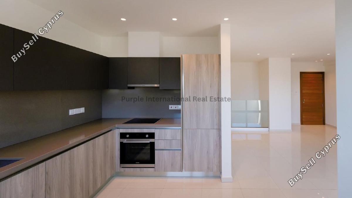 2 bedroom ground floor apartment for sale germasogeia limassol 7545140 image 14844461
