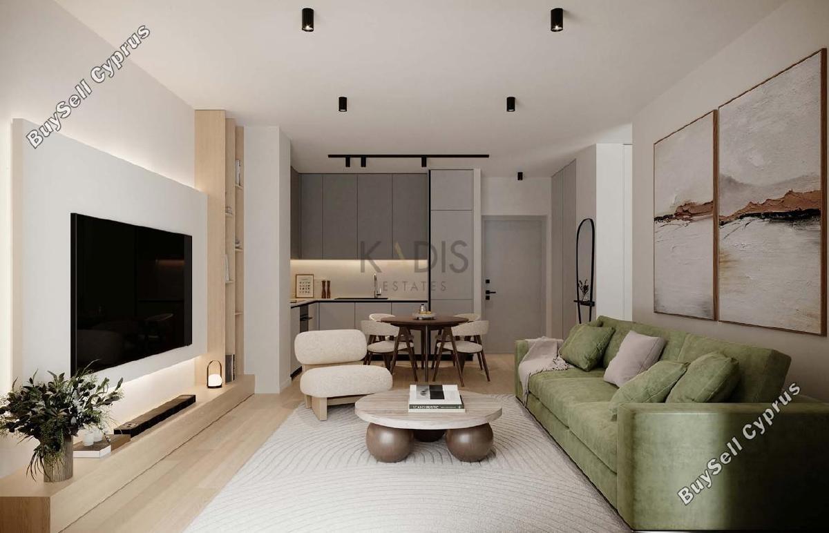 2 bedroom penthouse for sale zakaki limassol 8699140 image 16215483