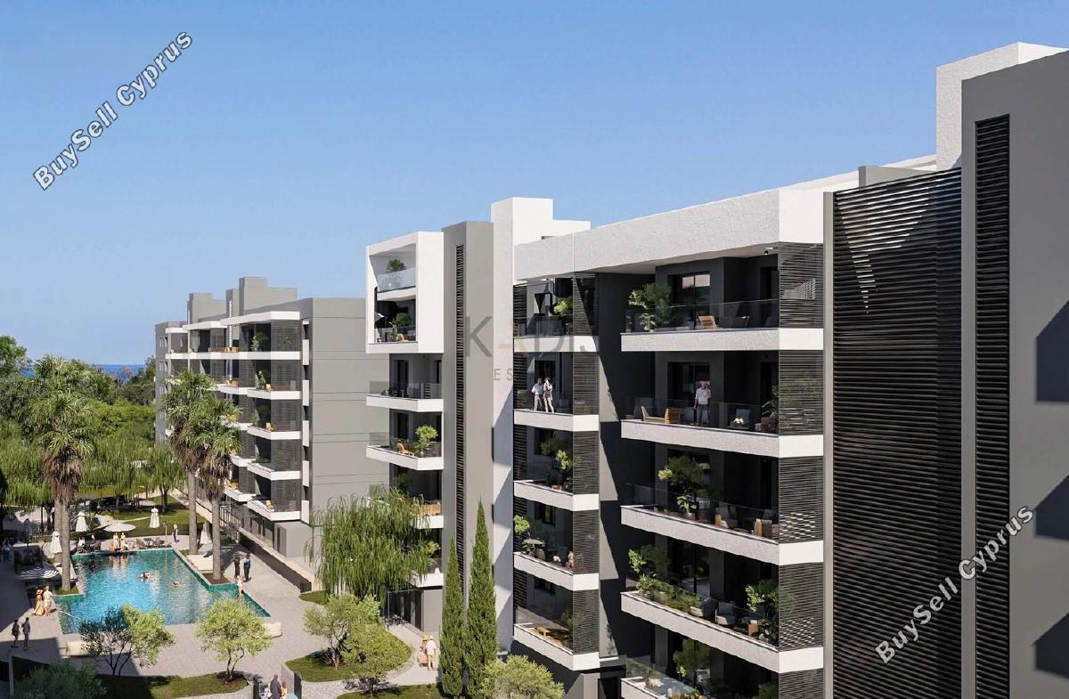 2 bedroom penthouse for sale zakaki limassol 8699140 image 16215488