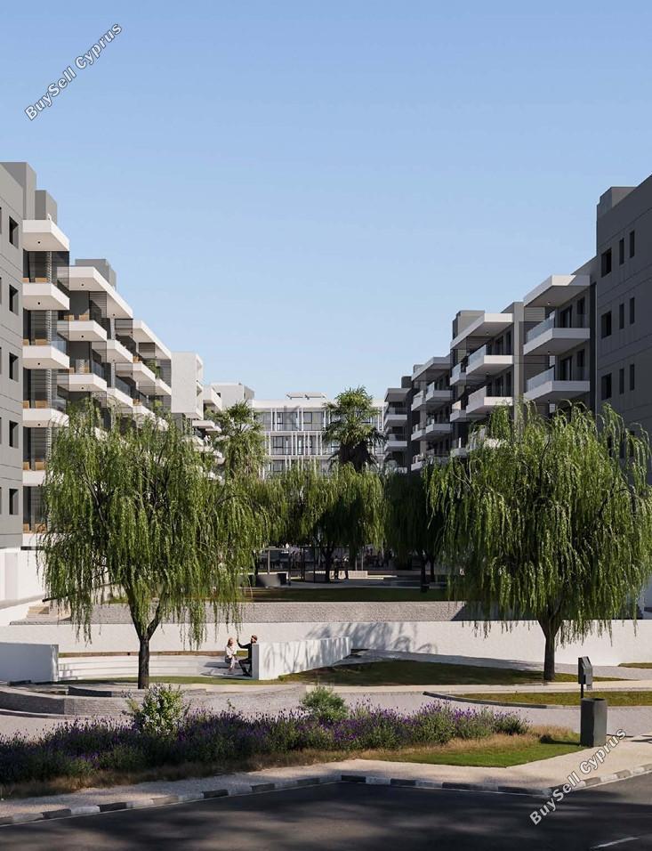 2 bedroom penthouse for sale zakaki limassol 8699140 image 16215489