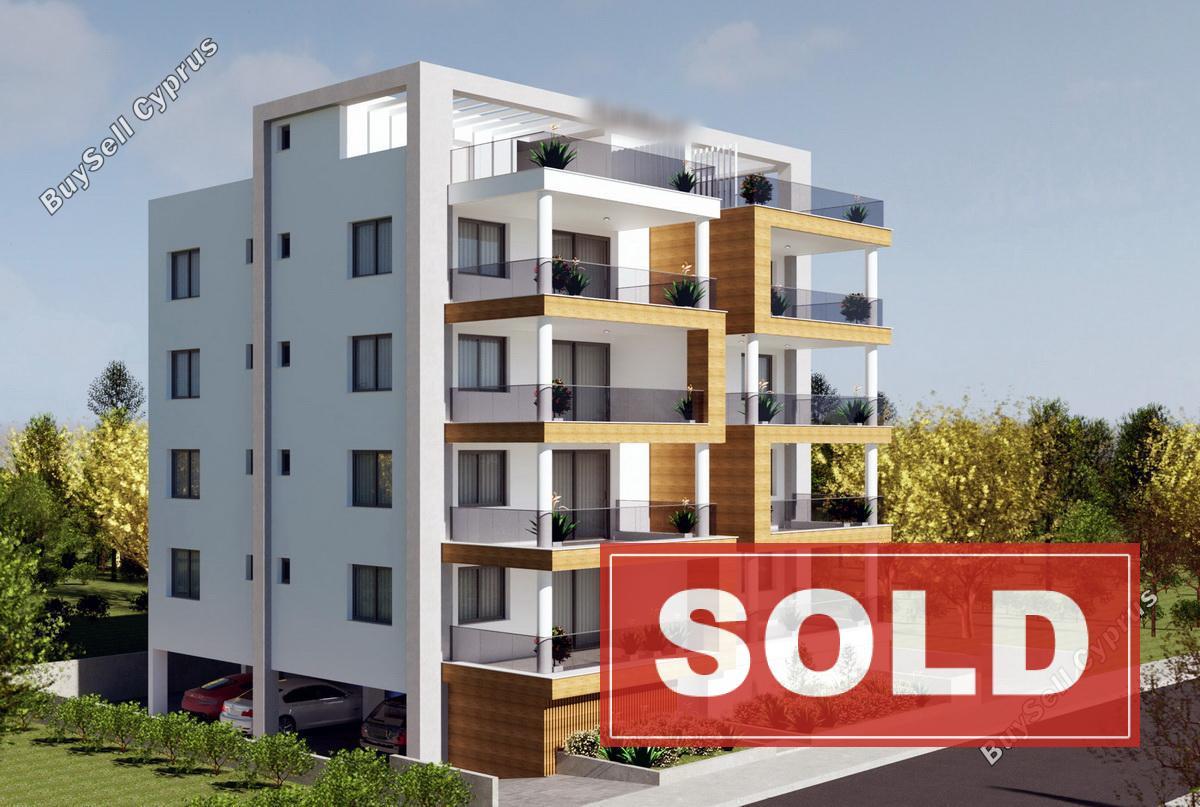 2 bedroom penthouse sold chrysopolitissa larnaca 1286140 image 2326165