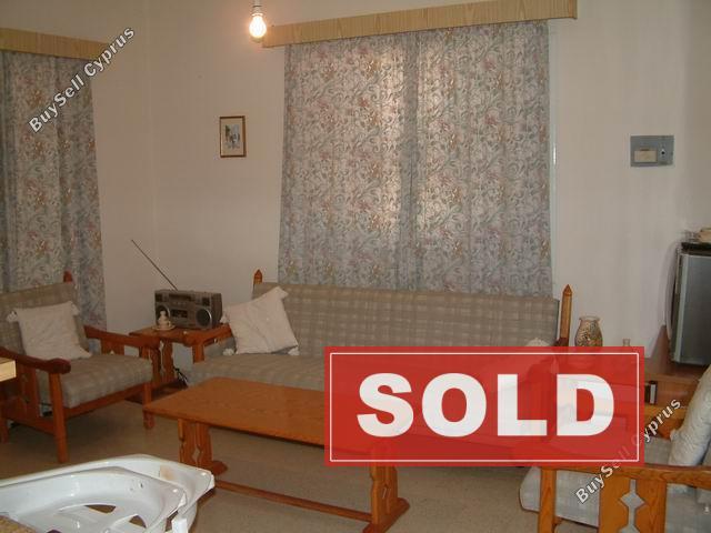 2 bedroom penthouse sold protaras famagusta 222140 image 148352