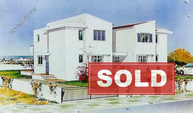 2 bedroom semi detached house sold pervolia larnaca 211140 image 39566