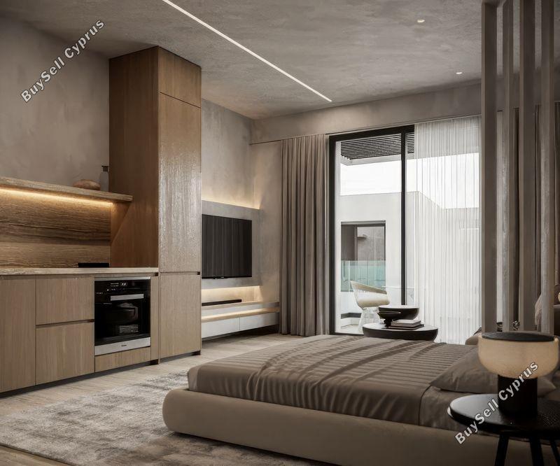 2 bedroom town house for sale kato paphos paphos 8395140 image 16040626