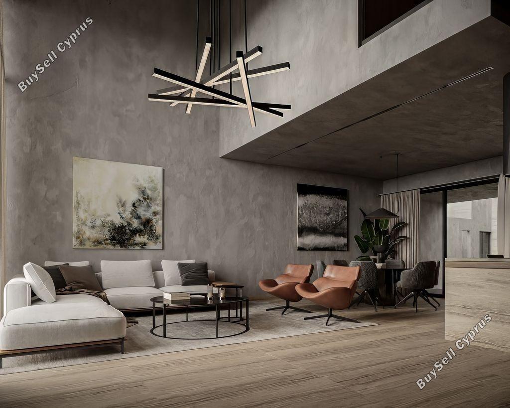 2 bedroom town house for sale kato paphos paphos 8395140 image 16040654