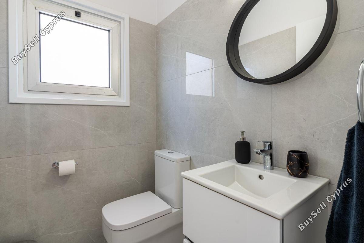 3 bedroom apartment for rent neapolis limassol 8765140 image 16557288