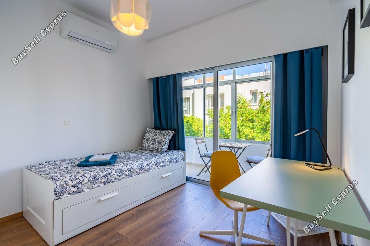 3 bedroom apartment for rent neapolis limassol 8765140 image 16557289