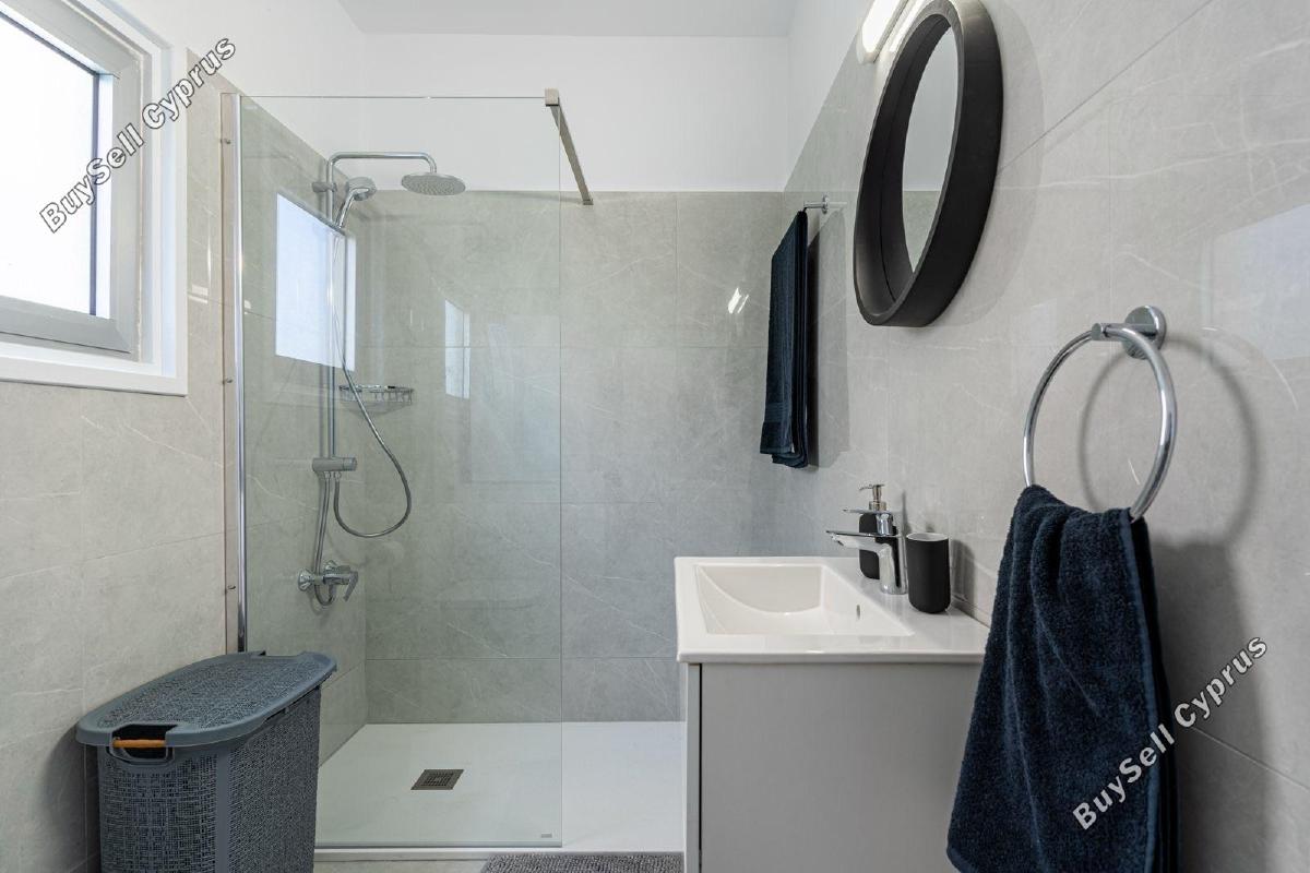 3 bedroom apartment for rent neapolis limassol 8765140 image 16557290