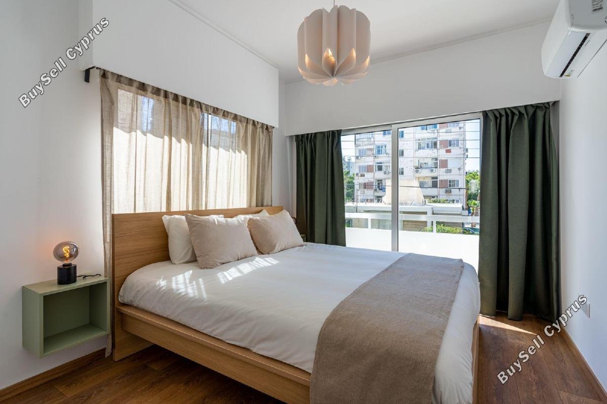 3 bedroom apartment for rent neapolis limassol 8765140 image 16557293