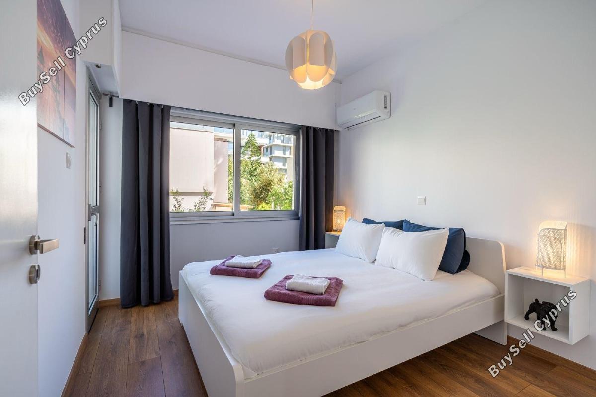 3 bedroom apartment for rent neapolis limassol 8765140 image 16557295