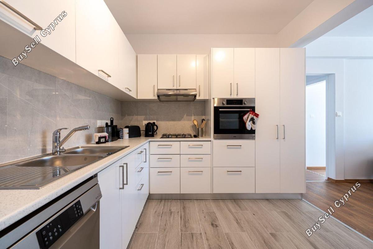 3 bedroom apartment for rent neapolis limassol 8765140 image 16557297