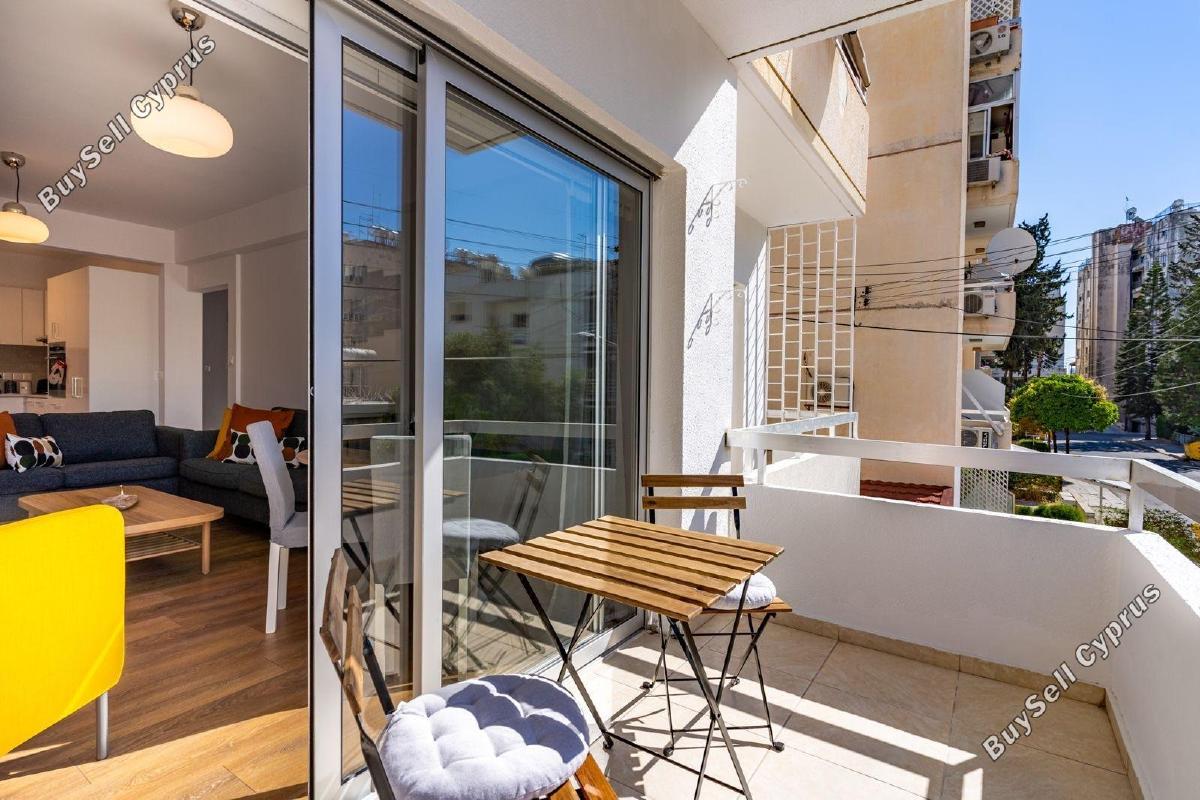 3 bedroom apartment for rent neapolis limassol 8765140 image 16557300