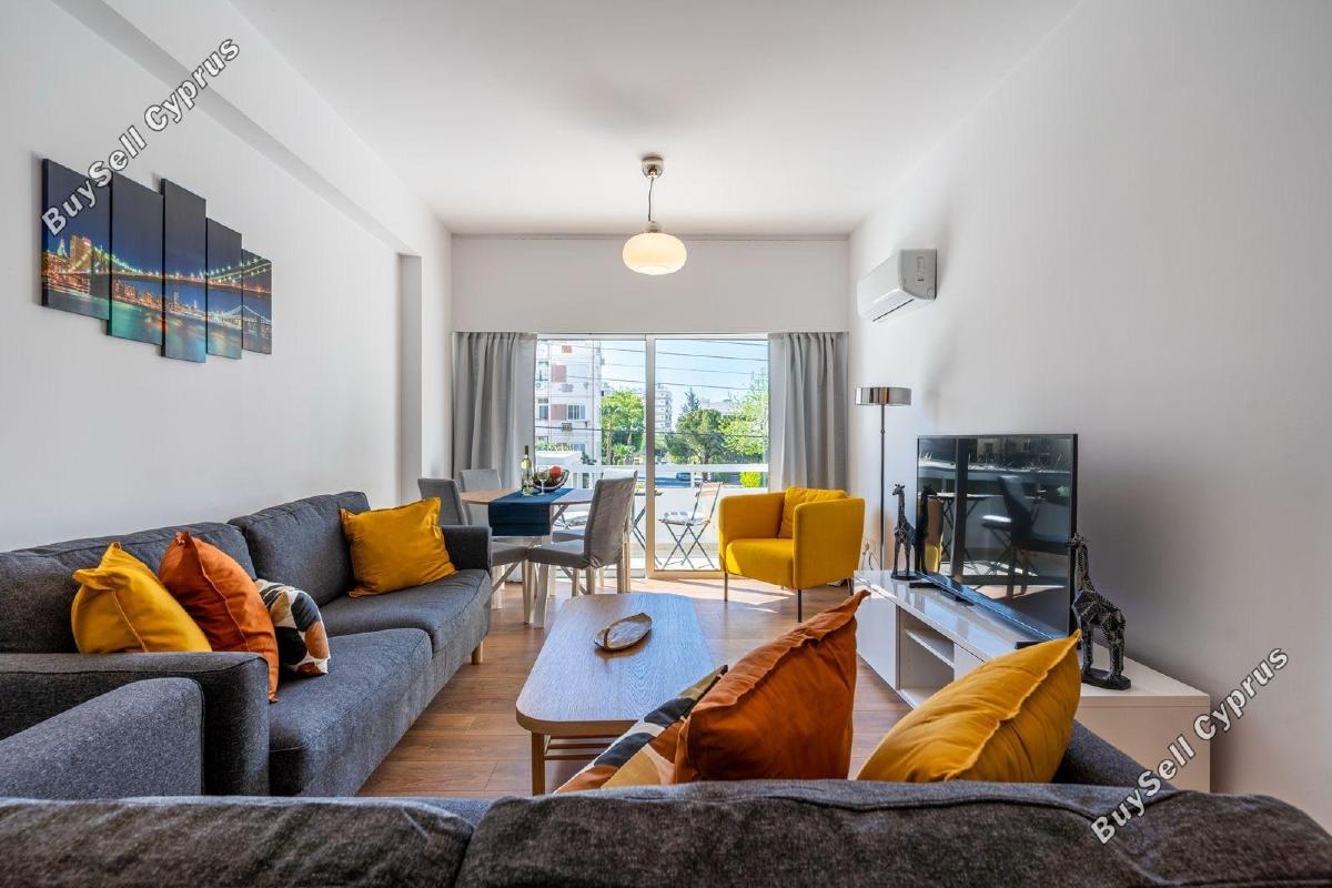 3 bedroom apartment for rent neapolis limassol 8765140 image 16557302