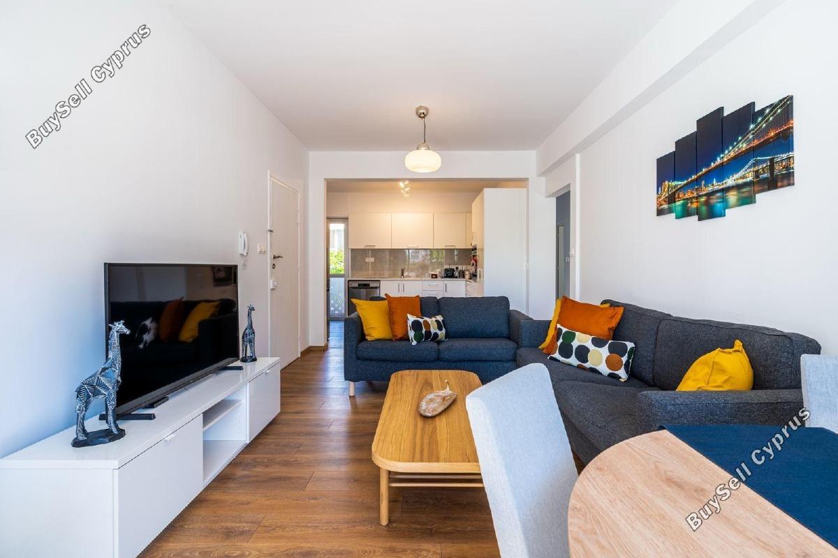 3 bedroom apartment for rent neapolis limassol 8765140 image 16557304