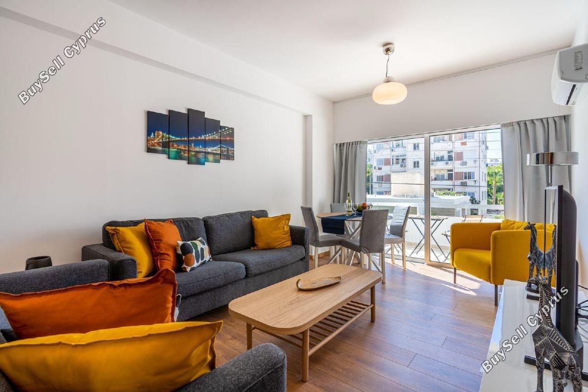 3 bedroom apartment for rent neapolis limassol 8765140 image 16557307