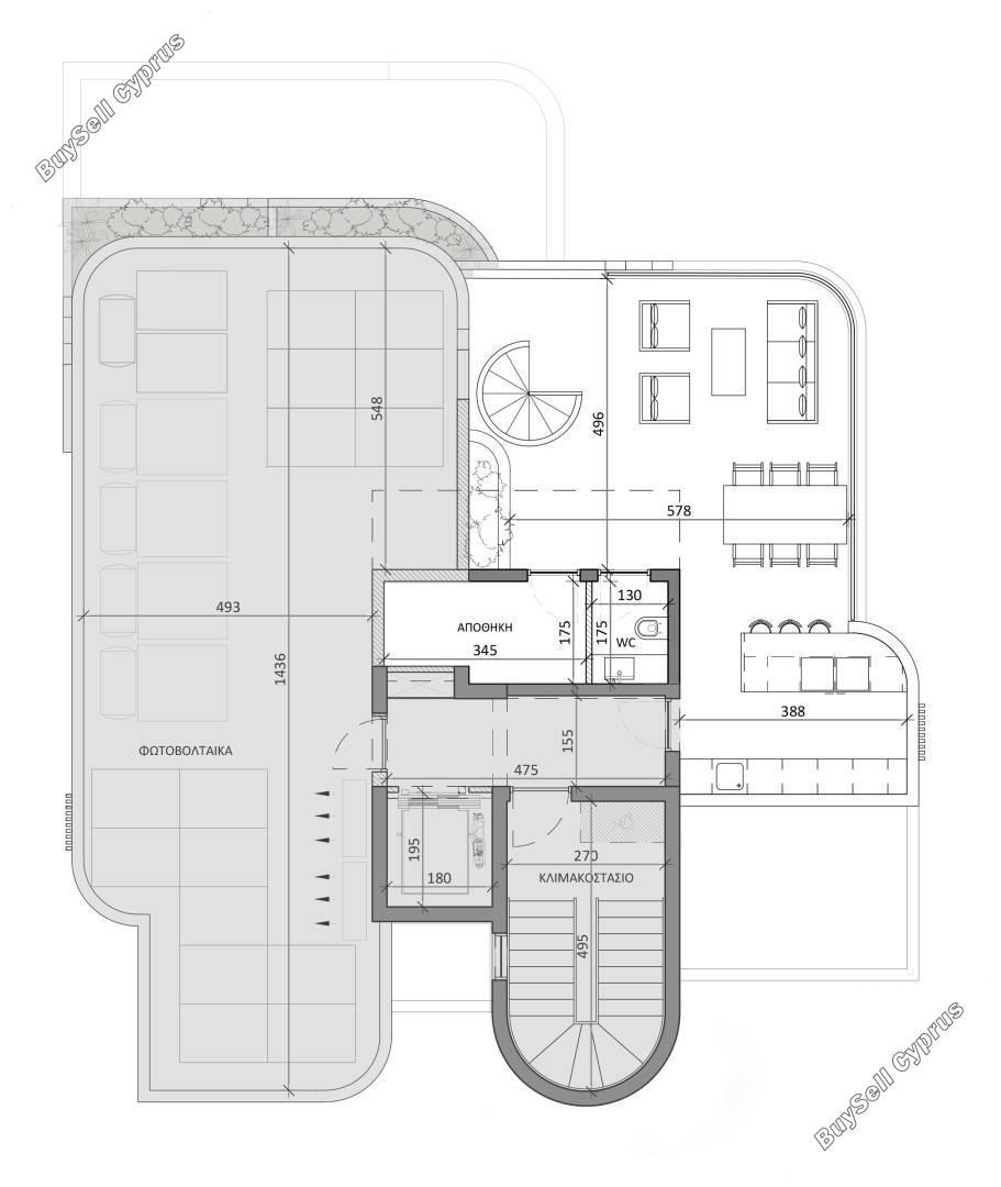3 bedroom apartment for sale agia fyla limassol 1837140 image 6531468