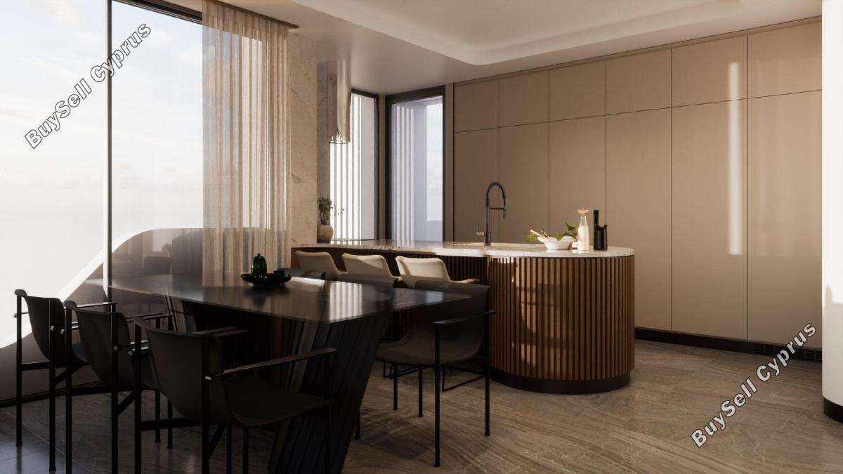 3 bedroom apartment for sale agia fyla limassol 1837140 image 6531470