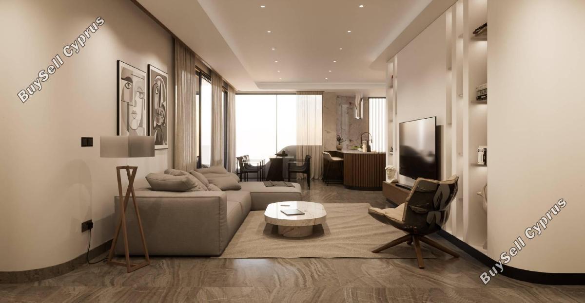3 bedroom apartment for sale agia fyla limassol 1837140 image 6531472