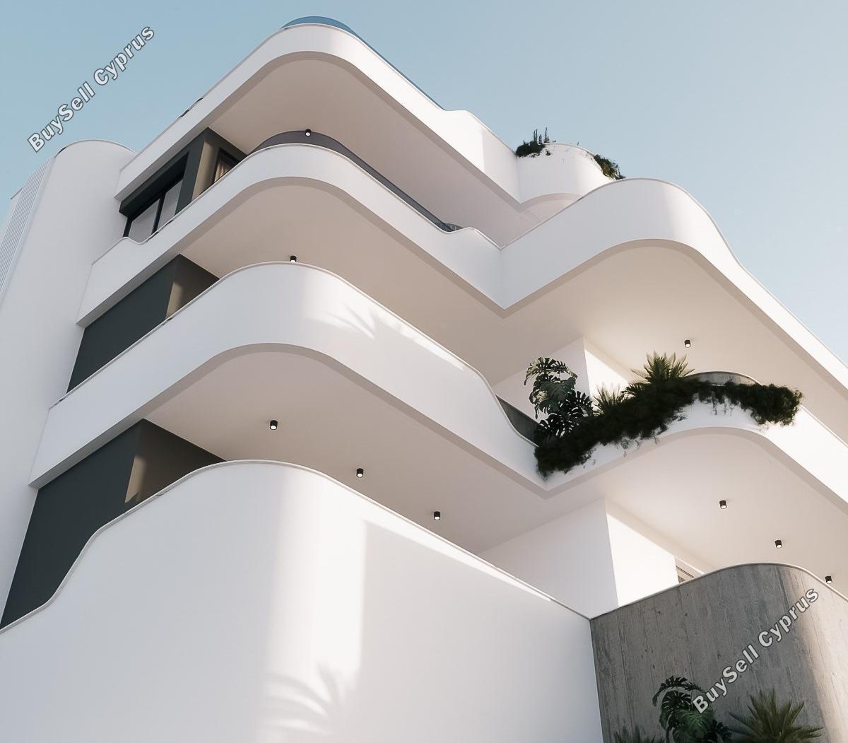 3 bedroom apartment for sale agia fyla limassol 1837140 image 6531474