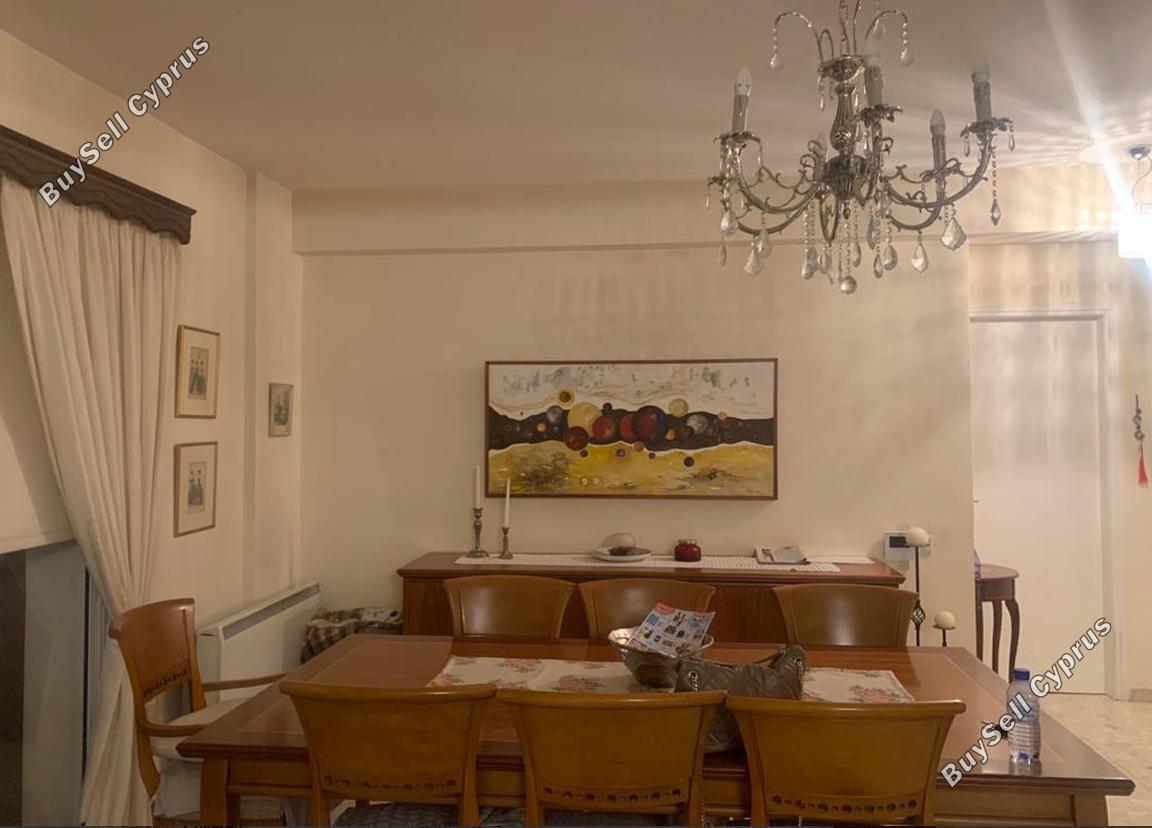 3 bedroom apartment for sale agios nektarios limassol 1450140 image 4958691