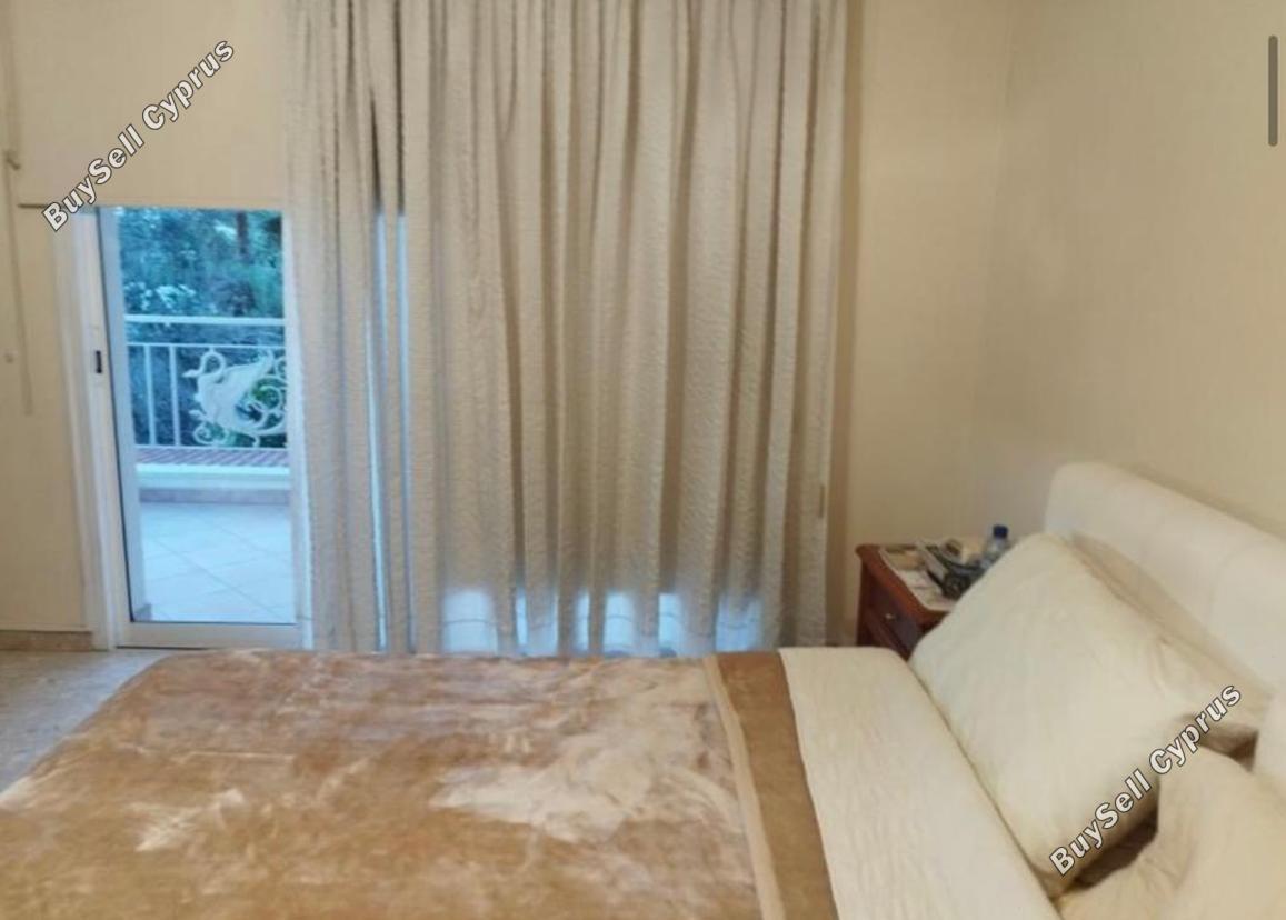 3 bedroom apartment for sale agios nektarios limassol 1450140 image 4958692