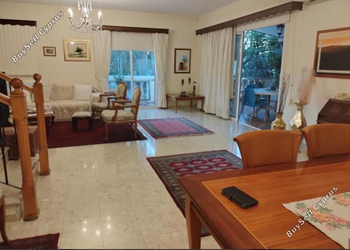 3 bedroom apartment for sale agios nektarios limassol 1450140 image 4958693