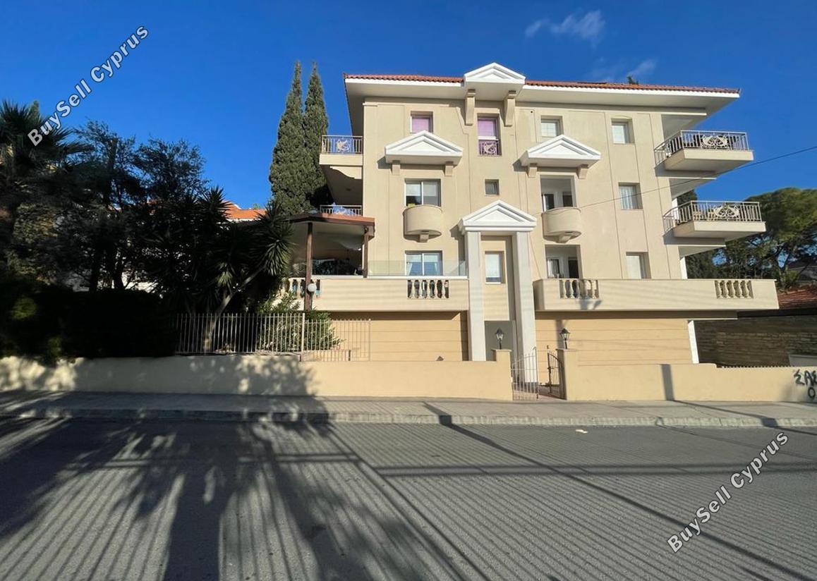 3 bedroom apartment for sale agios nektarios limassol 1450140 image 4958694