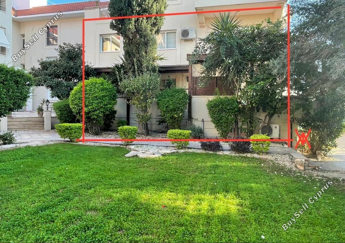 3 bedroom apartment for sale agios nektarios limassol 1450140 image 5130065